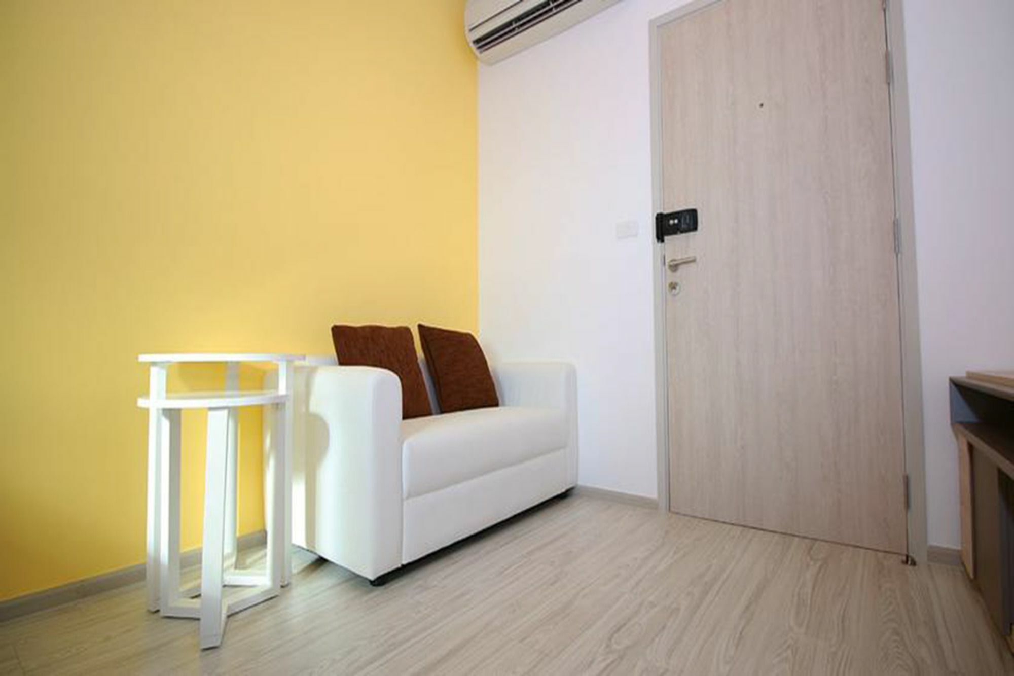 Ideo Mobi Eastgate Bangna By Winnie Banguecoque Exterior foto